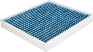 Purro PUR-PC7042AG