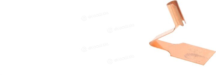 Meyle 014 033 0045