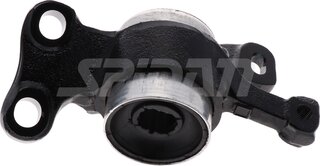 Spidan / Lobro 412653
