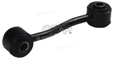GSP S050815