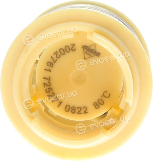 NRF 725271