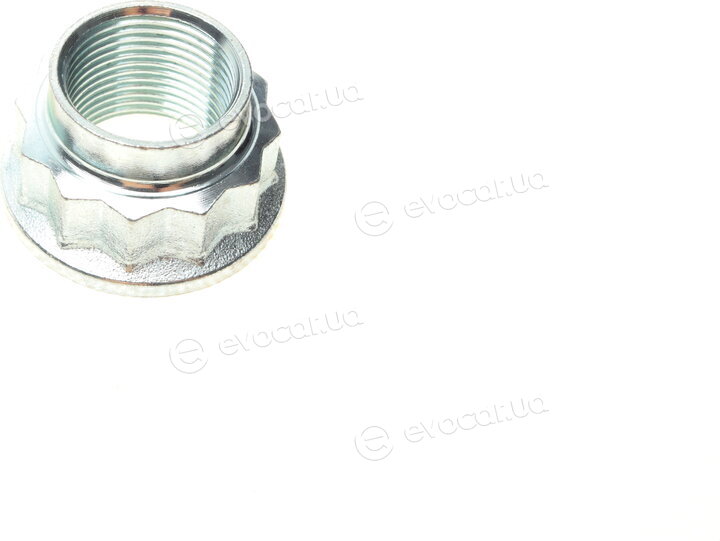 Metelli 13-0540