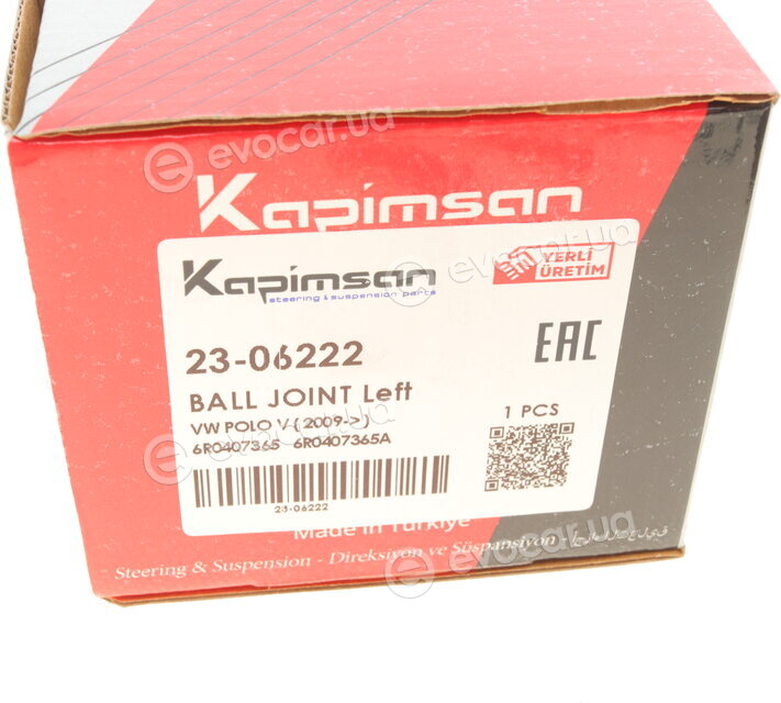 Kapimsan 23-06222