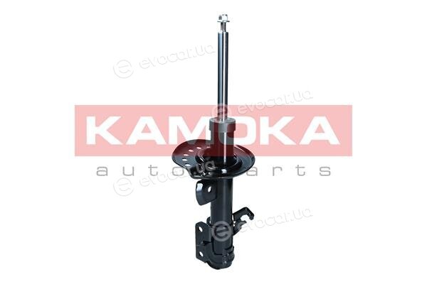 Kamoka 2001124