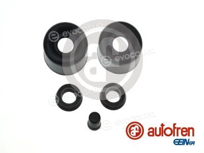 Autofren D3228