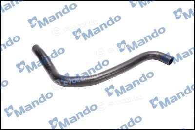 Mando DCC020581