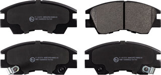 Blue Print ADC44240