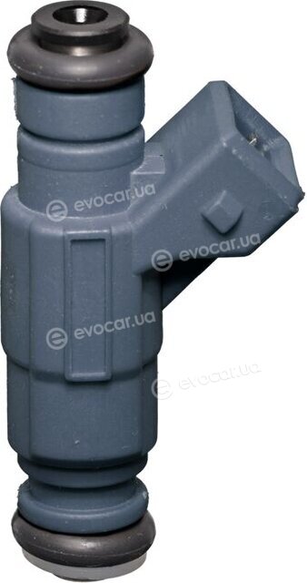 Valeo 348231