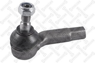 Stellox 51-00250A-SX