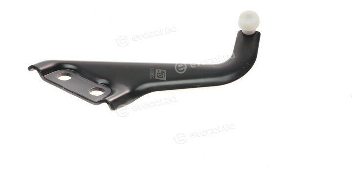 Solgy 306033