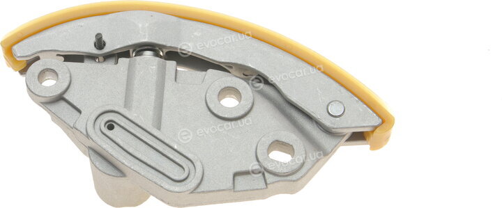 OEM 079198229B_KIT