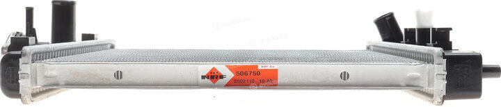 NRF 506750