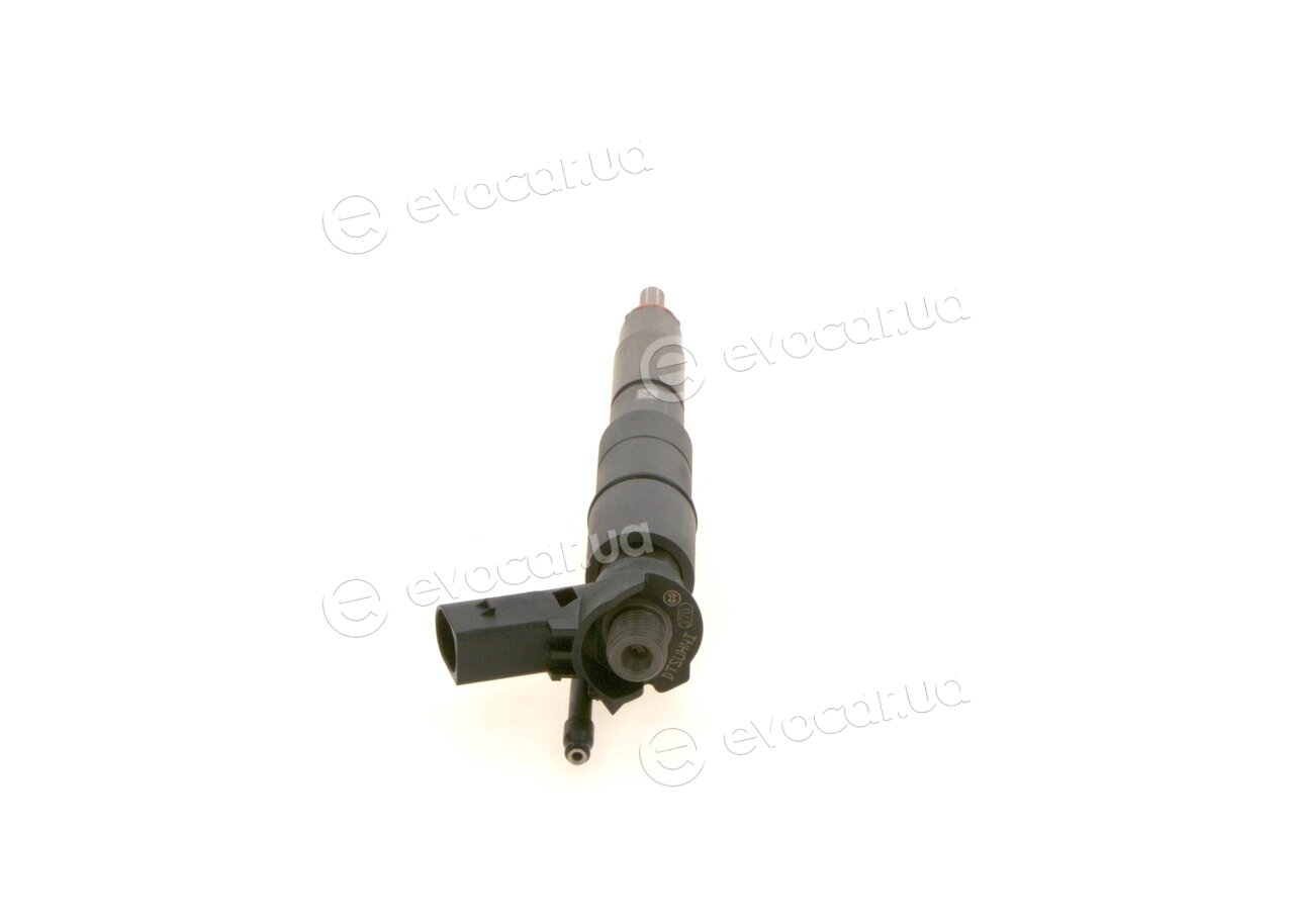 Bosch 0 986 435 359
