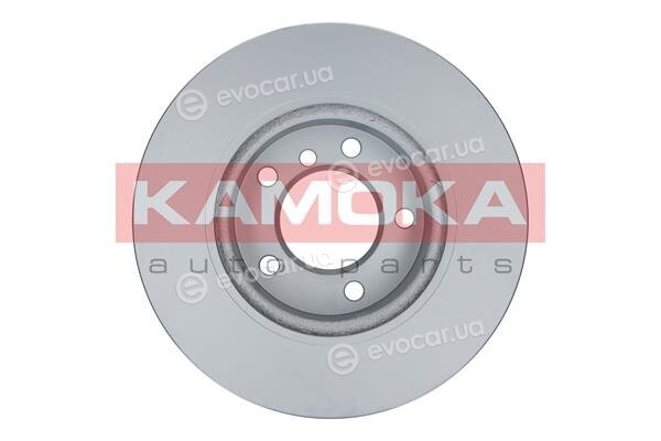 Kamoka 1032458