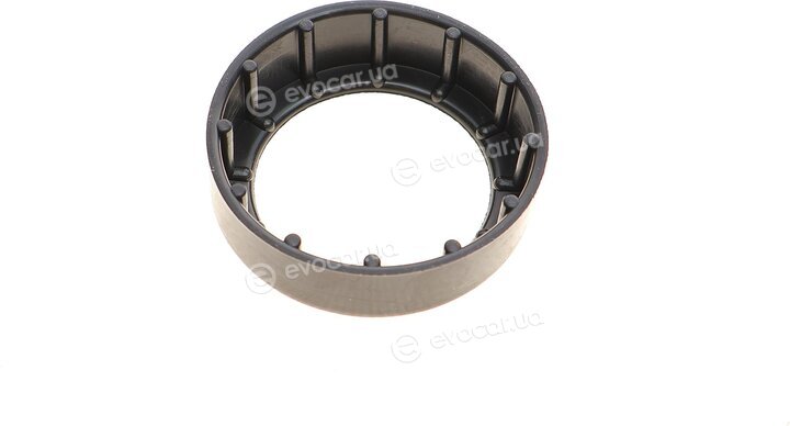 Magneti Marelli 313011303103