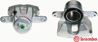Brembo F 79 041