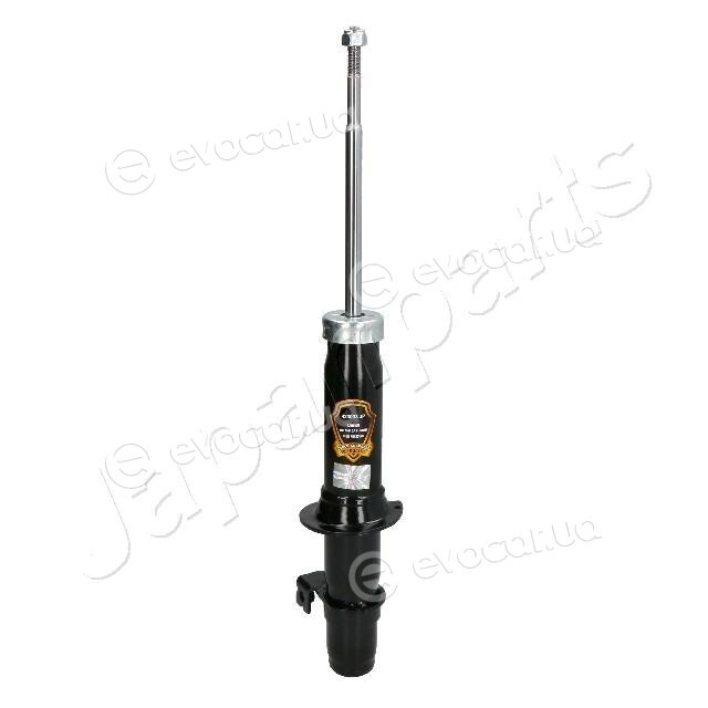 Japanparts MM-40062