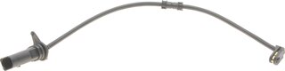 Kawe / Quick Brake WS 0375 A