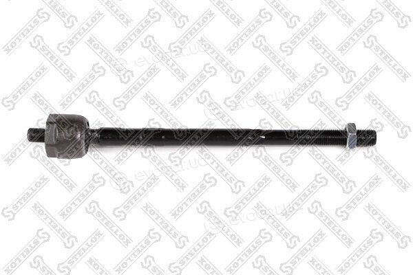 Stellox 55-74044A-SX