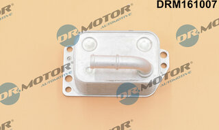 Dr. Motor DRM161007