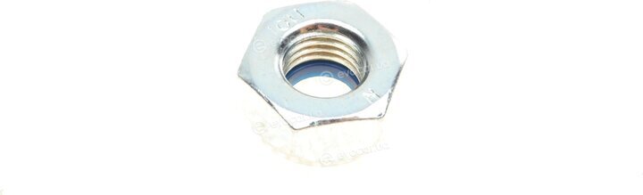 AS Metal 10FR0500