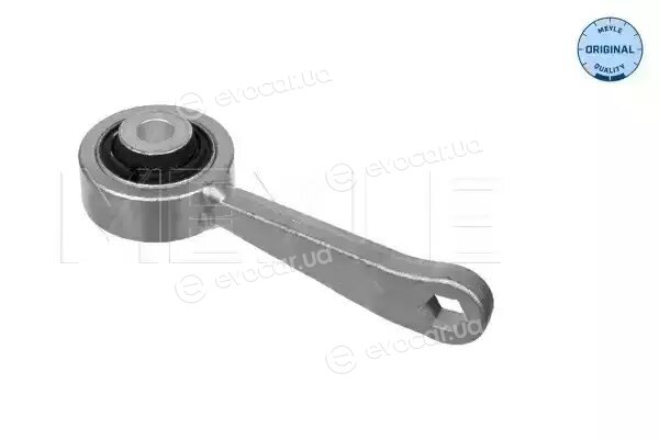 Meyle 016 060 0009