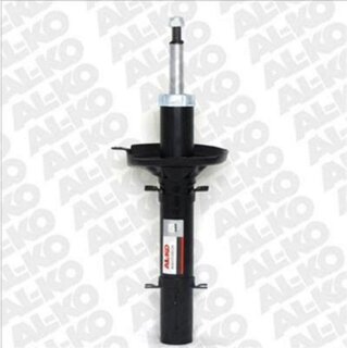 Al-Ko 302103