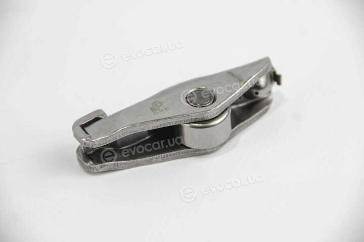 BGA RA1720