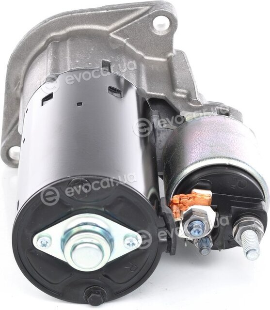 Bosch 0 001 108 456