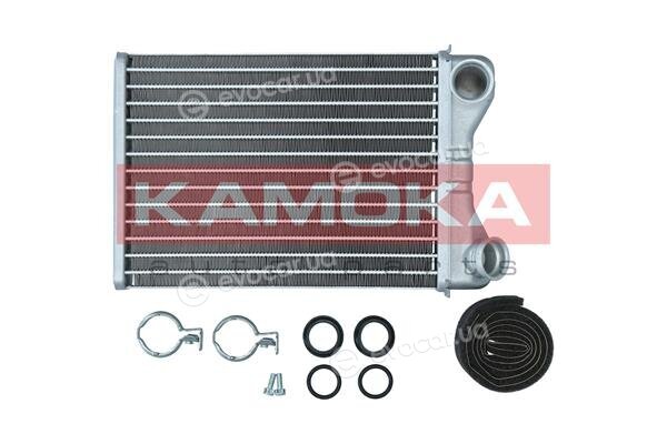 Kamoka 7760026