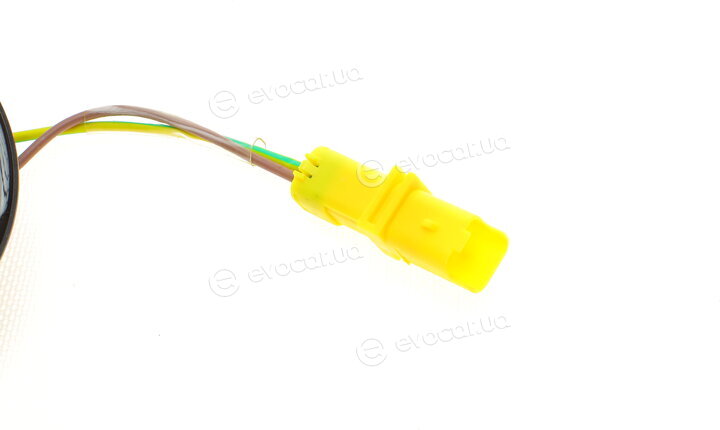NRF 380030