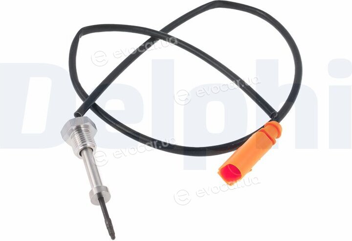 Delphi TS30341-12B1