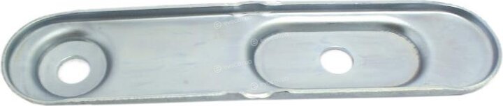 VAG 1U0807193C