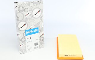 Purflux A1310