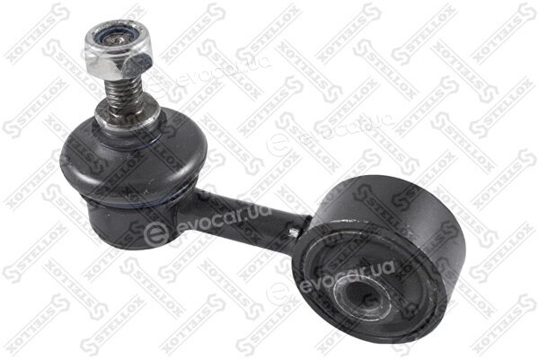 Stellox 56-02354A-SX
