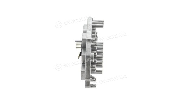 Mahle ABR 28 000P