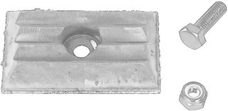 Mopar (PSA / FCA) 1362685080