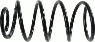 Sachs 998 602