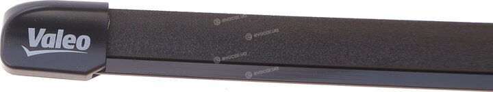 Valeo 577950