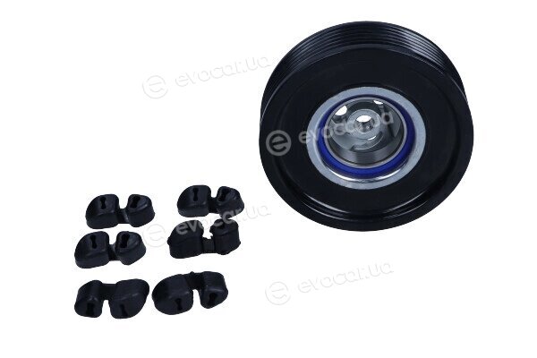 Maxgear AC130009