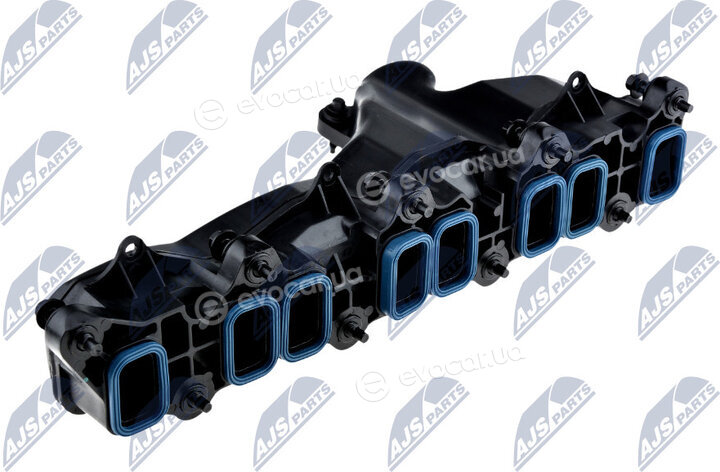 NTY BKS-FR-003
