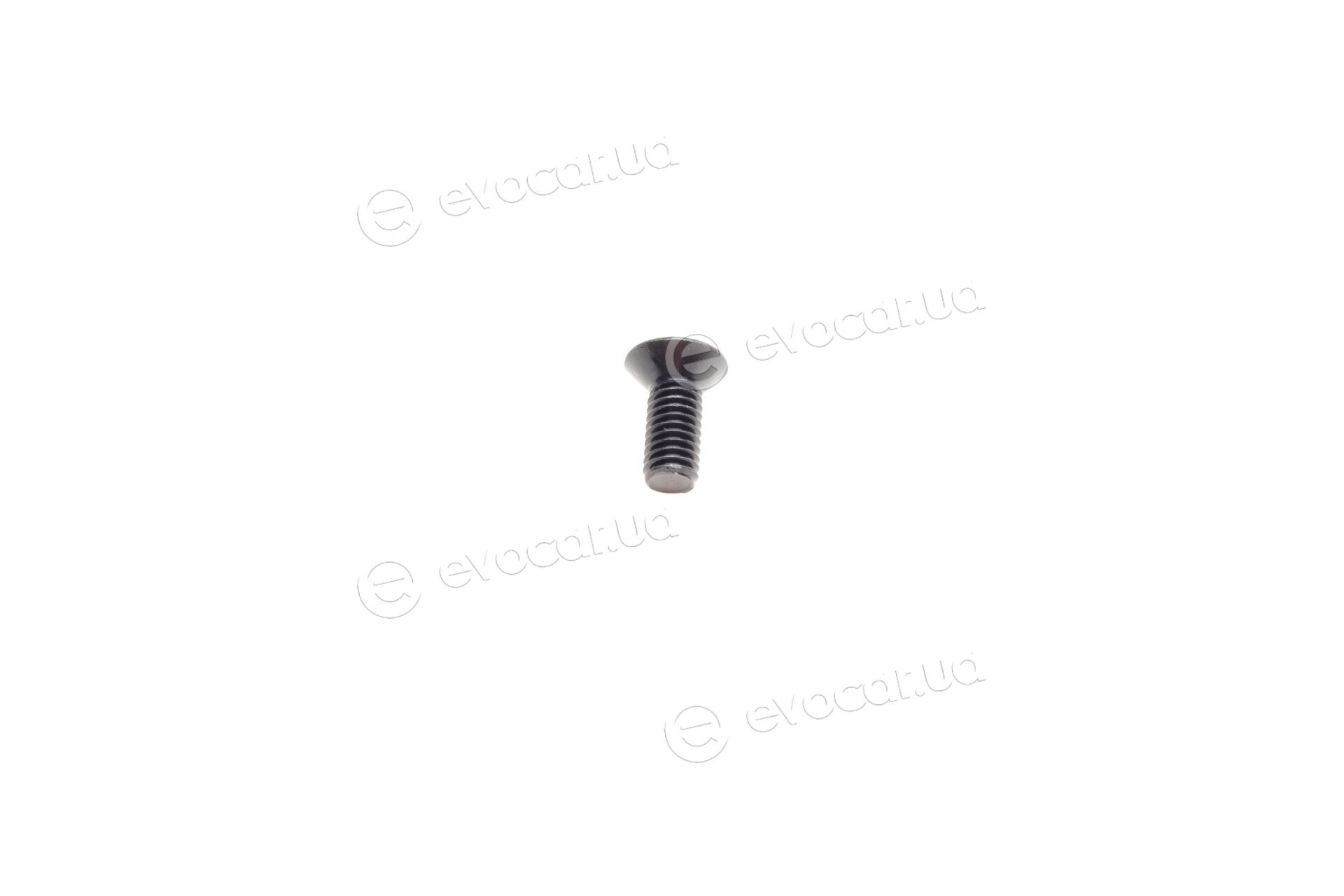 Bosch 0 986 479 B78