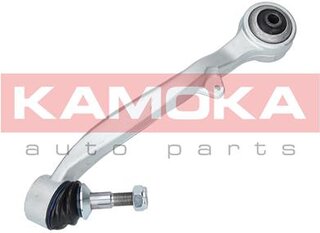 Kamoka 9050073