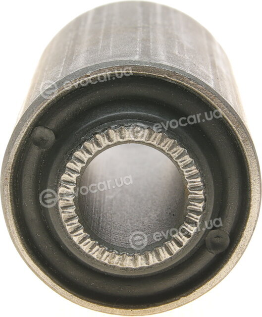 Blue Print ADC48091