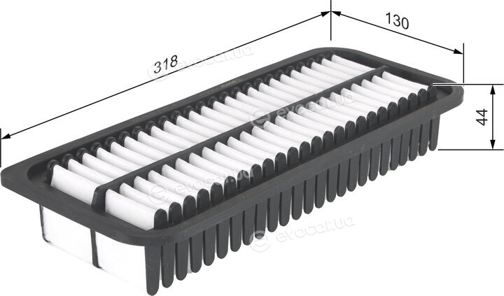 Bosch F 026 400 359