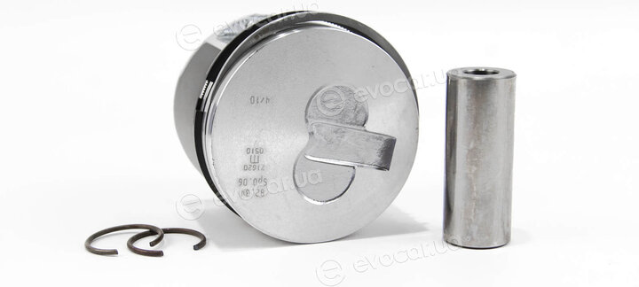 Mahle 009 79 04