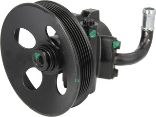 Lauber 55.9933