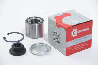 NFC NFB5601