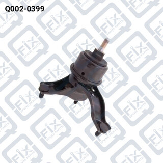 Q-Fix Q0020399