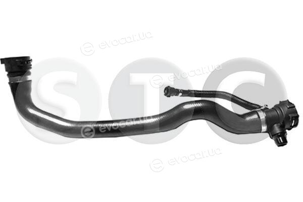 Metalcaucho / STC T403962